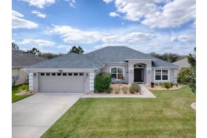 9788 PEPPER TREE TRAIL, WILDWOOD, FL 34785 Sold 03/29/24