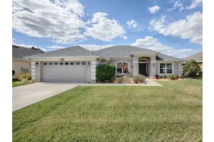 9788 PEPPER TREE TRAIL, WILDWOOD, FL 34785 Sold 03/29/24