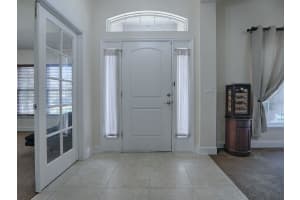 9788 PEPPER TREE TRAIL, WILDWOOD, FL 34785 Sold 03/29/24