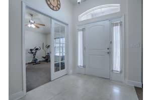 9788 PEPPER TREE TRAIL, WILDWOOD, FL 34785 Sold 03/29/24