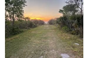 17070 276TH STREET, OKEECHOBEE, FL 34972 - MLS#MFRG5078449