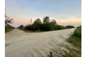 17070 276TH STREET, OKEECHOBEE, FL 34972 - MLS#MFRG5078449