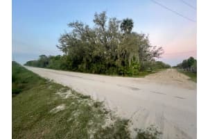 17070 276TH STREET, OKEECHOBEE, FL 34972 - MLS#MFRG5078449