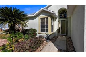 410 ALLISON AVENUE, DAVENPORT, FL 33897 Sold 05/31/24