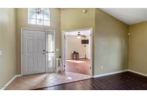 410 ALLISON AVENUE, DAVENPORT, FL 33897 Sold 05/31/24
