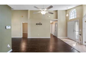 410 ALLISON AVENUE, DAVENPORT, FL 33897 Sold 05/31/24