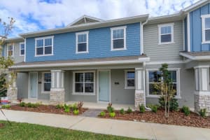 16356 HAMLIN HILLS ROAD, WINTER GARDEN, FL 34787 Sold 10/04/24