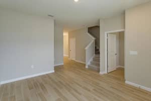 16356 HAMLIN HILLS ROAD, WINTER GARDEN, FL 34787 Sold 10/04/24