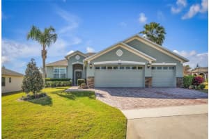 2803 MAYPORT STREET, CLERMONT, FL 34711 Sold 05/17/24