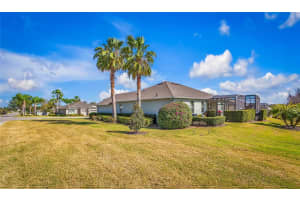 2803 MAYPORT STREET, CLERMONT, FL 34711 Sold 05/17/24