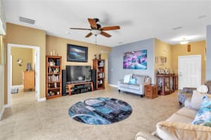 2803 MAYPORT STREET, CLERMONT, FL 34711 Sold 05/17/24