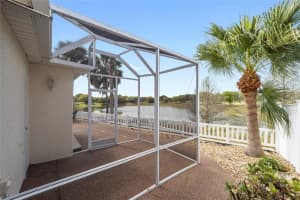 17124 78TH CROWFIELD AVENUE, THE VILLAGES, FL 32162 Sold 01/30/25