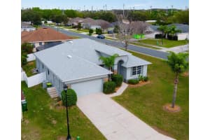 2720 SAVANNAH DRIVE, LEESBURG, FL 34748 Sold 03/25/24