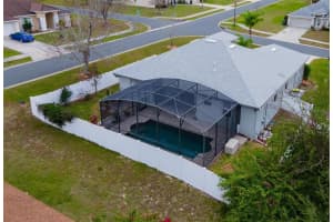 2720 SAVANNAH DRIVE, LEESBURG, FL 34748 Sold 03/25/24