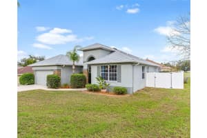 2720 SAVANNAH DRIVE, LEESBURG, FL 34748 Sold 03/25/24