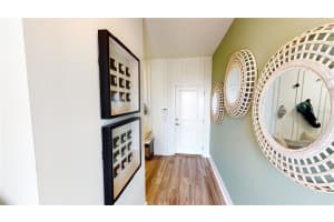 10039 PEARSON AVENUE, ORLANDO, FL 32827 Sold 02/24/25