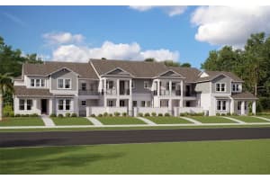 10075 PEARSON AVENUE, ORLANDO, FL 32827 Sold 12/30/24