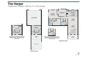 10075 PEARSON AVENUE, ORLANDO, FL 32827 Sold 12/30/24