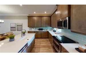 10075 PEARSON AVENUE, ORLANDO, FL 32827 Sold 12/30/24