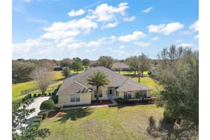 24023 WELDON DRIVE, EUSTIS, FL 32736 Sold 03/29/24