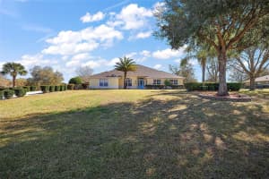 24023 WELDON DRIVE, EUSTIS, FL 32736 Sold 03/29/24
