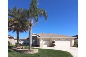 21124 LADY MARION WAY, LEESBURG, FL 34748 Sold 06/28/24