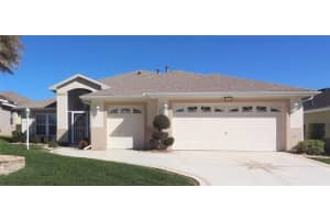 21124 LADY MARION WAY, LEESBURG, FL 34748 Sold 06/28/24