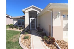 21124 LADY MARION WAY, LEESBURG, FL 34748 Sold 06/28/24