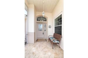 21124 LADY MARION WAY, LEESBURG, FL 34748 Sold 06/28/24