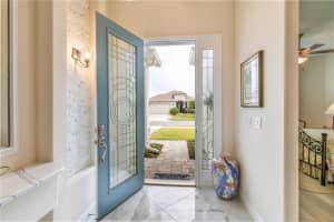 8465 NORWICH WAY, MOUNT DORA, FL 32757 Sold 05/01/24