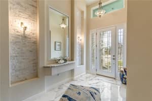 8465 NORWICH WAY, MOUNT DORA, FL 32757 Sold 05/01/24