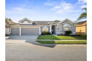 836 COVENTRY RD, DAVENPORT, FL 33897 Sold 04/11/24