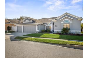 836 COVENTRY RD, DAVENPORT, FL 33897 Sold 04/11/24