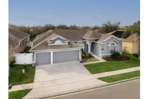 836 COVENTRY RD, DAVENPORT, FL 33897 Sold 04/11/24
