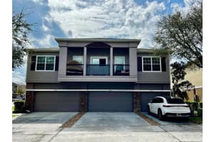 15603 BOGGY OAK CIRCLE, WINTER GARDEN, FL 34787 Sold 08/13/24