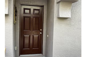 15603 BOGGY OAK CIRCLE, WINTER GARDEN, FL 34787 Sold 08/13/24