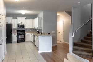 15603 BOGGY OAK CIRCLE, WINTER GARDEN, FL 34787 Sold 08/13/24