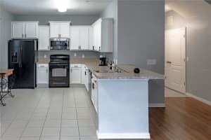 15603 BOGGY OAK CIRCLE, WINTER GARDEN, FL 34787 Sold 08/13/24