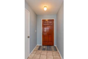 516 HOLBROOK CIRCLE, LAKE MARY, FL 32746 Sold 03/25/24