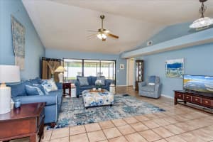 516 HOLBROOK CIRCLE, LAKE MARY, FL 32746 Sold 03/25/24