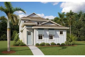 3025 VOYAGER AVENUE, SAINT CLOUD, FL 34771 Sold 11/26/24