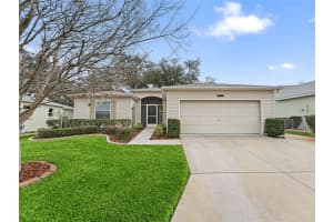 33132 GRAND CYPRESS WAY, LEESBURG, FL 34748 Sold 06/20/24