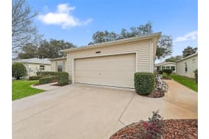 33132 GRAND CYPRESS WAY, LEESBURG, FL 34748 Sold 06/20/24