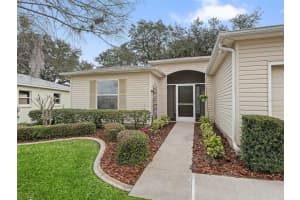 33132 GRAND CYPRESS WAY, LEESBURG, FL 34748 Sold 06/20/24