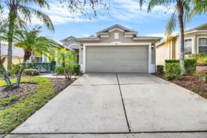 933 HENLEY CIRCLE, DAVENPORT, FL 33896 Sold 04/08/24