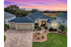 669 KAUSKA WAY, THE VILLAGES, FL 32163 Sold 06/18/24