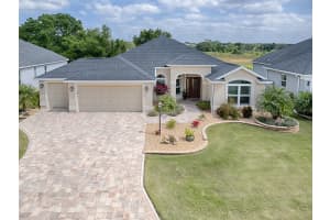 669 KAUSKA WAY, THE VILLAGES, FL 32163 Sold 06/18/24