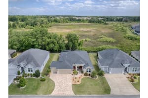 669 KAUSKA WAY, THE VILLAGES, FL 32163 Sold 06/18/24