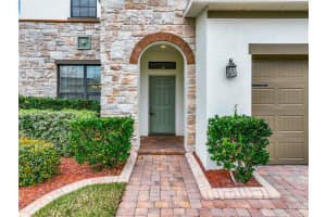 4168 LONGBOW DRIVE, CLERMONT, FL 34711 Sold 04/29/24