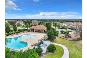 4168 LONGBOW DRIVE, CLERMONT, FL 34711 Sold 04/29/24